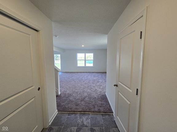 4th image of 11008 Underwood Ct