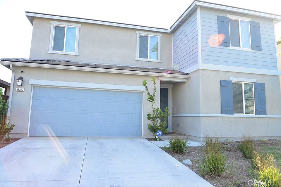 1st image of 35357 Hutchison Pl