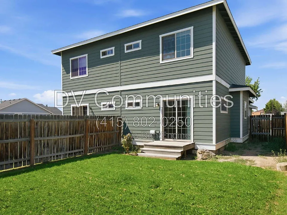 1413 SW 27th St