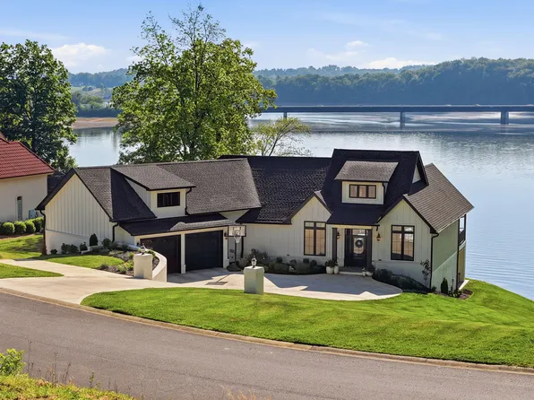2126 Edgewater Sound, Morristown, TN 37814