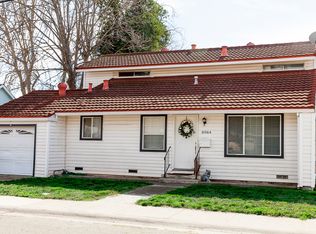 8984 Sierra St, Elk Grove, CA 95624
