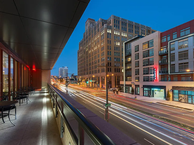 322 on North Broad — Photo 32