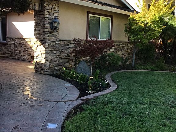 5th image of 1161 Old Oak Dr