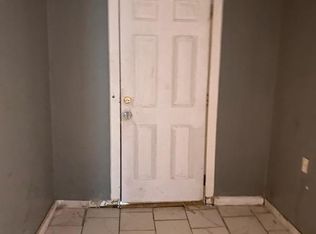 627 N Myrtle St, McComb, MS 39648