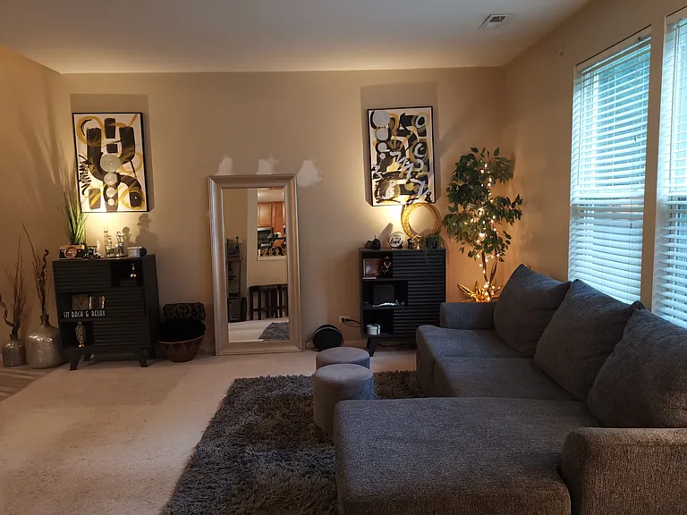 469 Belvedere Ln — Photo 7