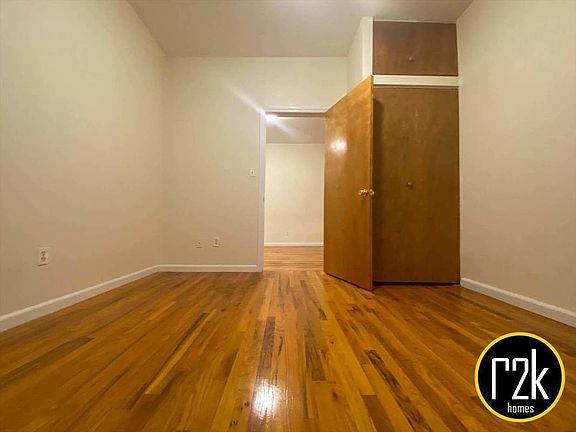 5th image of 44-17 28th Ave #2R