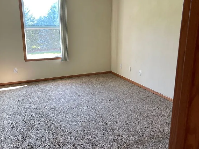 10389 Metalmark Ln — Photo 9