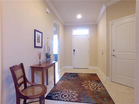 4th image of 495 Palencia Pl