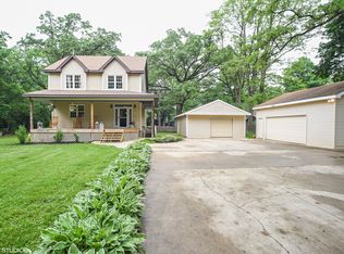 1604 Main Street Rd, Spring Grove, IL 60081