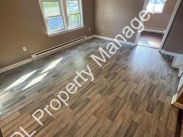 408 N Webster St APT 2