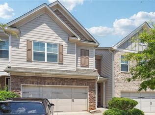 2630 Stonekey Bnd, Lithonia, GA 30058