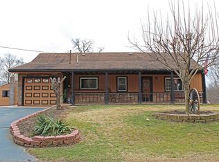 1184 Wylie Ridge Rd, New Cumberland, WV 26047