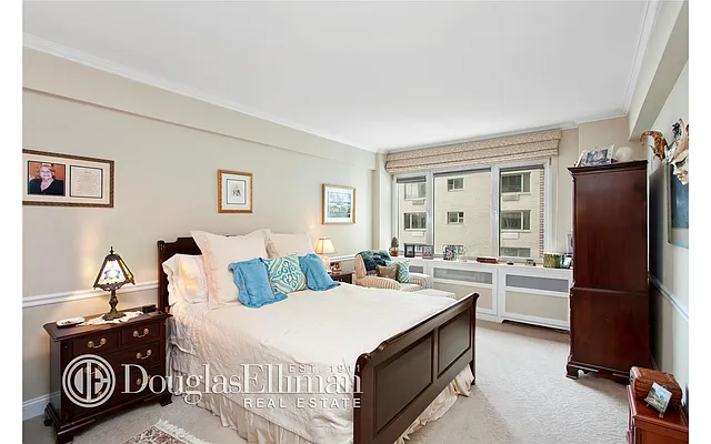 Sold by Douglas Elliman | media 28