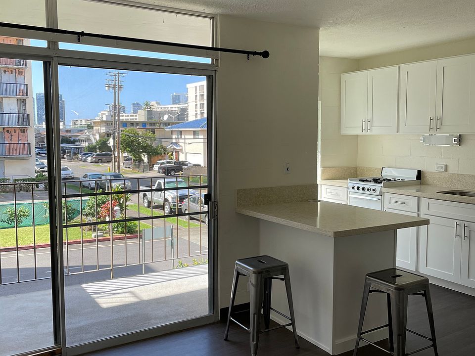 1st image of 1509 Liholiho St