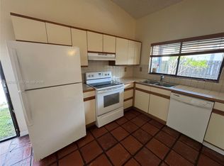 21738 SW 99th Ct, Cutler Bay, FL 33190