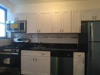 Rented by Sovereign Associates