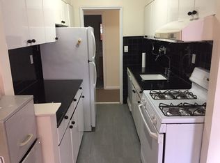 18212 Horace Harding Expy APT 1L, Fresh Meadows, NY 11365