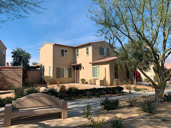 4th image of 82662 Lordsburg Dr