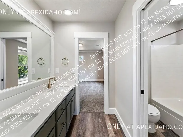 1828 W Divide Creek St — Photo 54