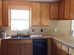 3783 Firetower Rd, Kiln, MS 39556