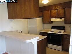 5th image of 2104 Lemontree Way