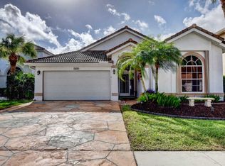 7839 Carina Ct, Lake Worth, FL 33467