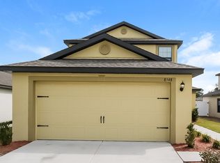 8548 Silverbell Loop, Brooksville, FL 34613