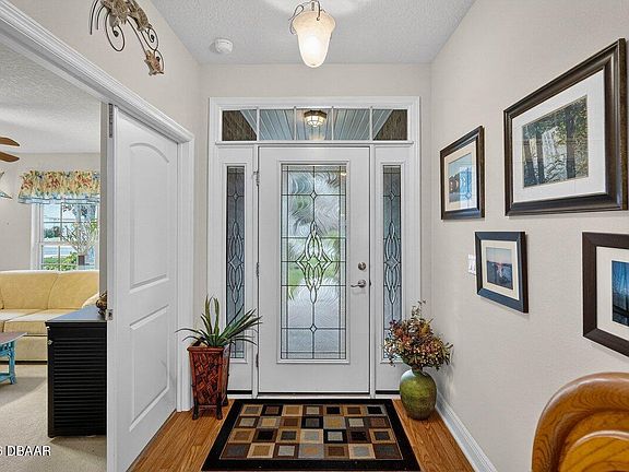 4th image of 657 Coral Trace Blvd