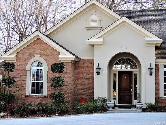 2nd image of 8630 Asheworth Dr