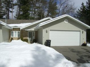 5215 Pine St, Weston, WI 54476