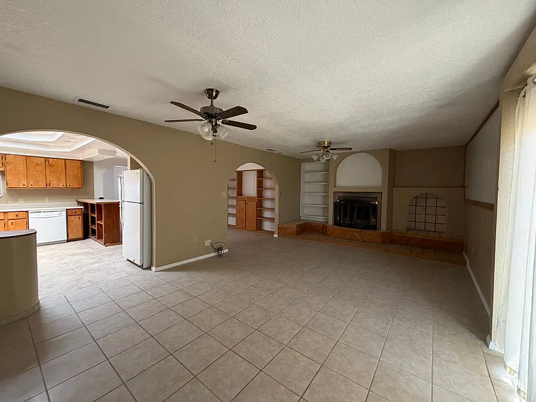 9564 Hondo Rd — Photo 8