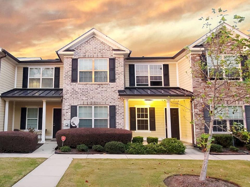 109 Clark St 3301, Augusta, GA 30907 Zillow