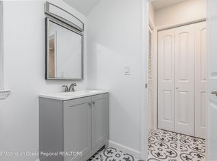 109 Olive St, Neptune, NJ 07753