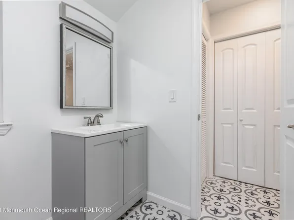 109 Olive Street, Neptune Township, NJ 07753