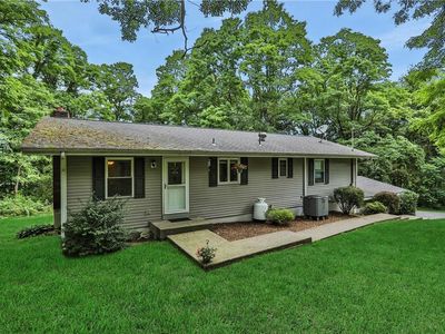 26 Spencer Drive, Red Hook, NY, 12571
