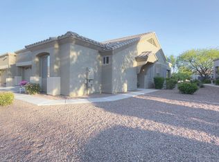 499 W Aspenwood St, Green Valley, AZ 85614