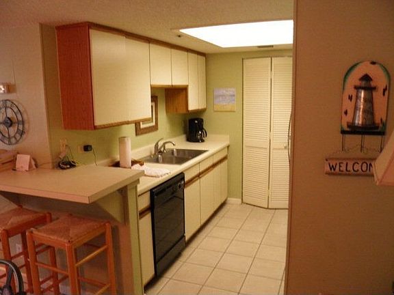 5th image of 1440 Ocean Blvd Unit 202