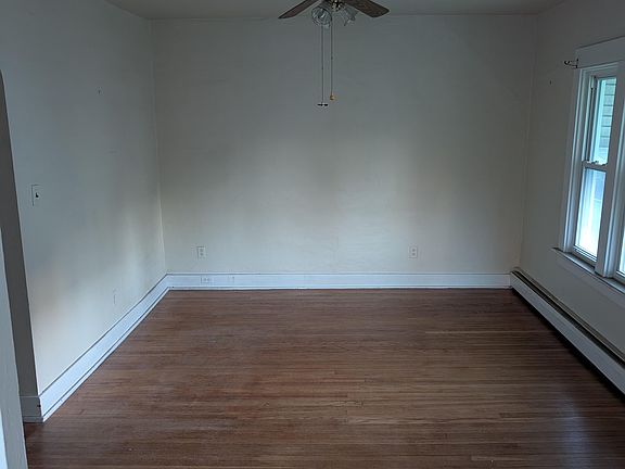 2nd image of 23 David Ave #2