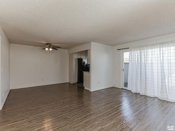 4th image of 2631 Sunny Slope Dr APT 2