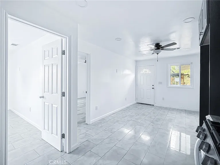 4232 Michael St — Photo 1