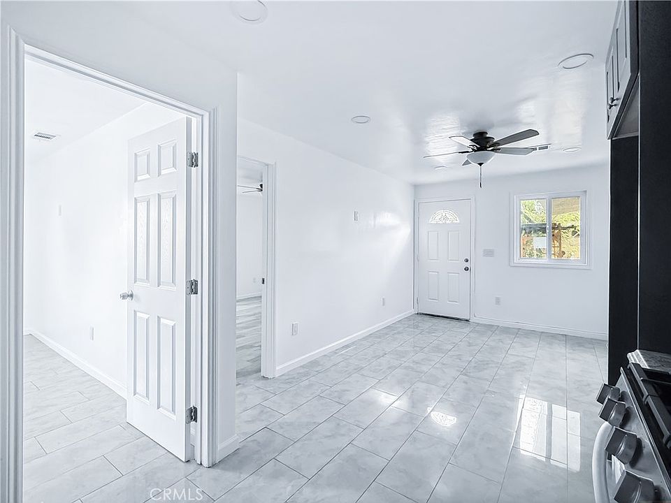 1st image of 4232 Michael St