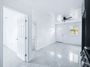 4232 Michael St, Riverside, CA 92507