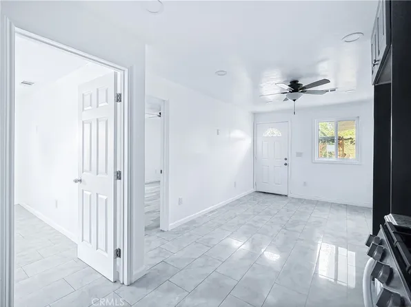 4232 Michael St, Riverside, CA 92507