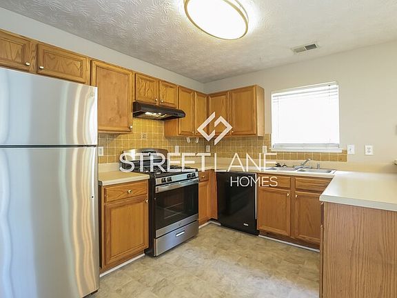 5th image of 4281 Boulder Pointe Dr
