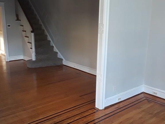 2nd image of 7131 Lawndale St