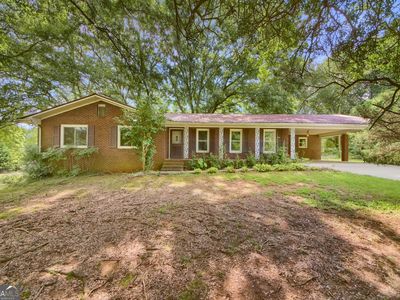 5554 Odum Smallwood Rd, Gainesville, GA, 30506