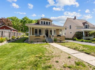 13 Alpha St, Putnam, CT 06260