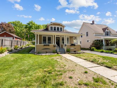 13 Alpha Street, Putnam, CT, 06260