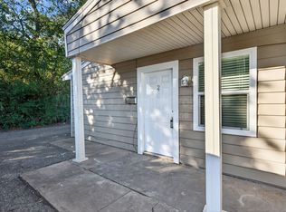816 S Crockett St APT 2, Sherman, TX 75090
