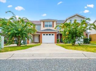 112 Baldwin Dr, Enterprise, AL 36330